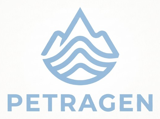 Petragen